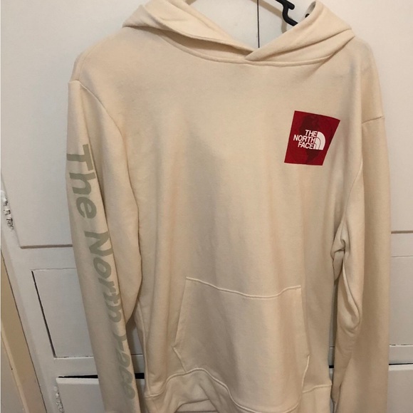 The North Face Other - The North Face size mens medium hoodie